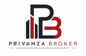 Privanza Broker — Conectamos propiedades, generamos oportunidades