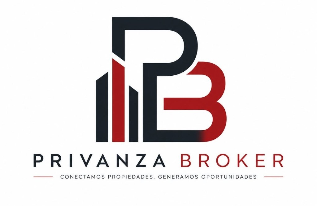 Privanza Broker
